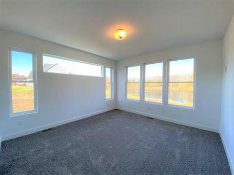 2944 Sheridan Cir, Jackson, MI 49201 photo 16