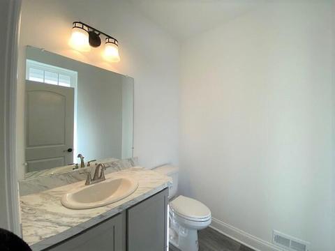 2944 Sheridan Cir, Jackson, MI 49201 photo 13
