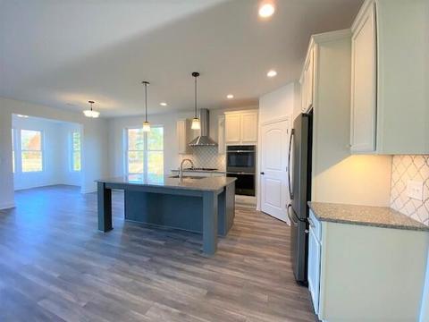 2944 Sheridan Cir, Jackson, MI 49201 photo 7