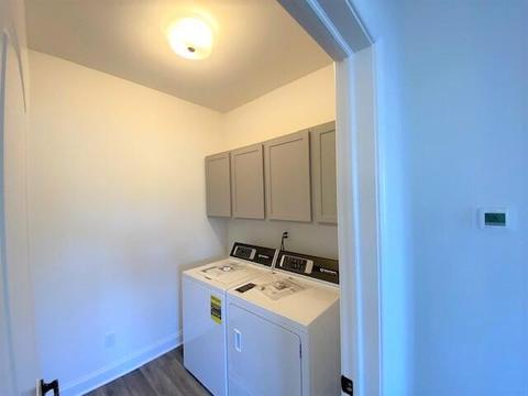2944 Sheridan Cir, Jackson, MI 49201 photo 14