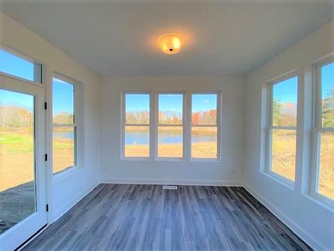 2944 Sheridan Cir, Jackson, MI 49201 photo 11