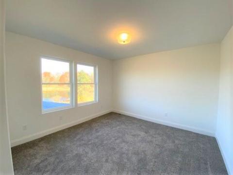 2944 Sheridan Cir, Jackson, MI 49201 photo 20
