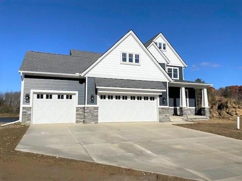 2944 Sheridan Cir, Jackson, MI 49201 photo 25