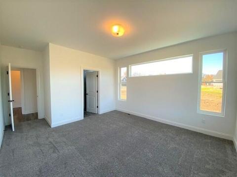 2944 Sheridan Cir, Jackson, MI 49201 photo 15