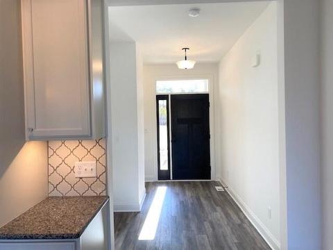 2944 Sheridan Cir, Jackson, MI 49201 photo 9