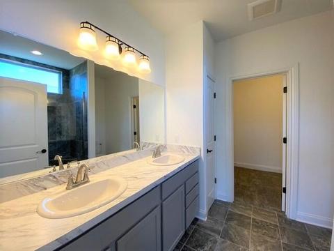 2944 Sheridan Cir, Jackson, MI 49201 photo 18