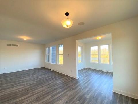 2944 Sheridan Cir, Jackson, MI 49201 photo 12