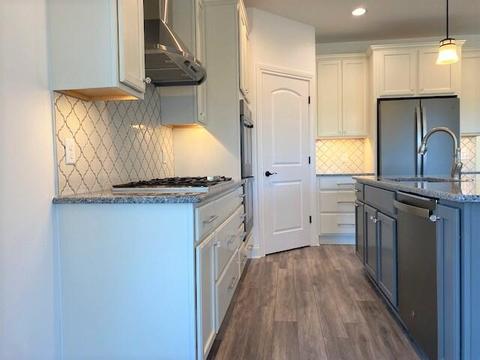 2944 Sheridan Cir, Jackson, MI 49201 photo 6