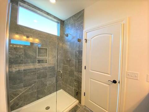 2944 Sheridan Cir, Jackson, MI 49201 photo 19