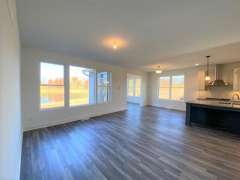 2944 Sheridan Cir, Jackson, MI 49201 photo 10