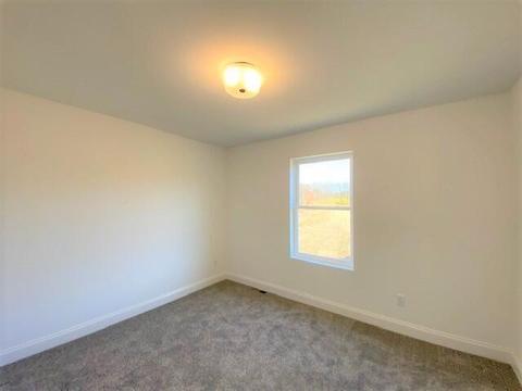2944 Sheridan Cir, Jackson, MI 49201 photo 22