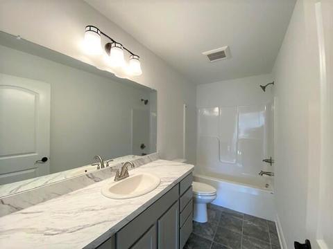 2944 Sheridan Cir, Jackson, MI 49201 photo 24