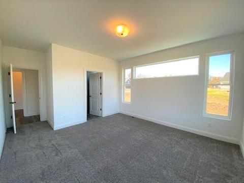 2944 Sheridan Cir, Jackson, MI 49201 photo 17