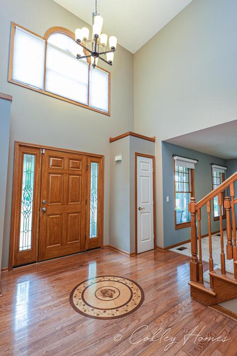 11902 Sara Ann Dr, Dewitt, MI 48820 photo 18