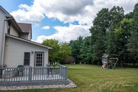 11902 Sara Ann Dr, Dewitt, MI 48820 photo 14