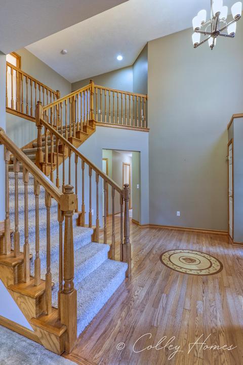 11902 Sara Ann Dr, Dewitt, MI 48820 photo 19