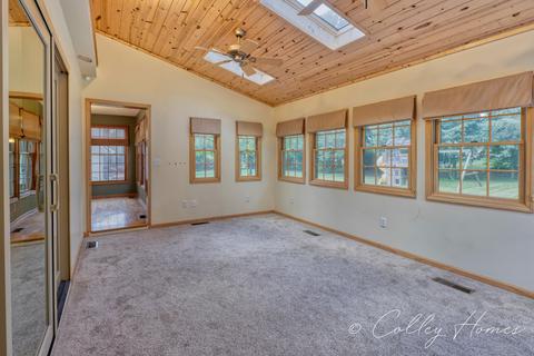 11902 Sara Ann Dr, Dewitt, MI 48820 photo 36