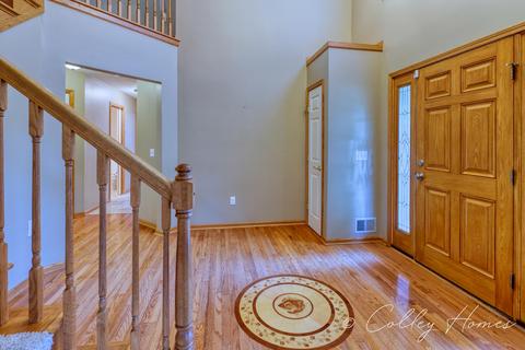 11902 Sara Ann Dr, Dewitt, MI 48820 photo 20