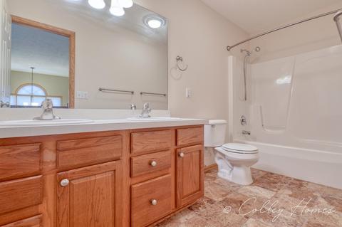 11902 Sara Ann Dr, Dewitt, MI 48820 photo 59
