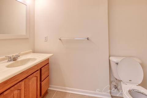 11902 Sara Ann Dr, Dewitt, MI 48820 photo 63