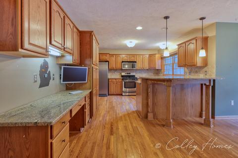 11902 Sara Ann Dr, Dewitt, MI 48820 photo 34