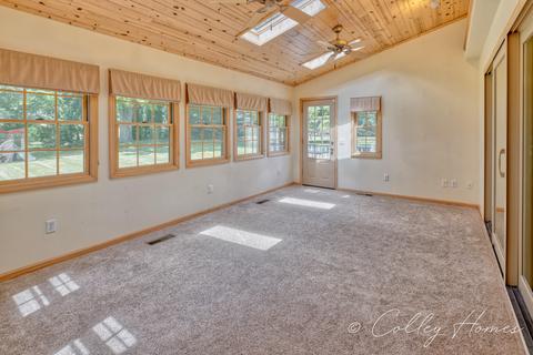 11902 Sara Ann Dr, Dewitt, MI 48820 photo 35