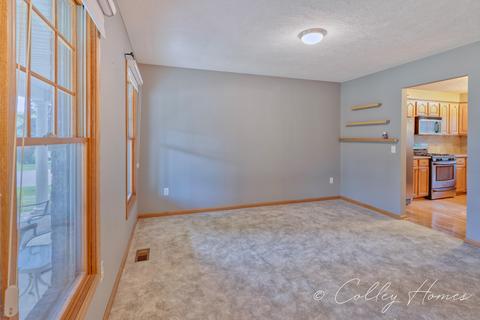 11902 Sara Ann Dr, Dewitt, MI 48820 photo 23