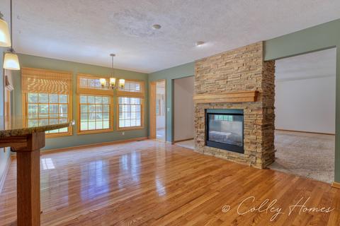 11902 Sara Ann Dr, Dewitt, MI 48820 photo 29