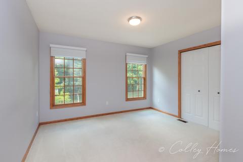 11902 Sara Ann Dr, Dewitt, MI 48820 photo 57