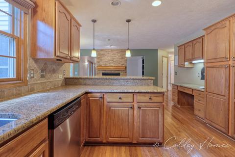 11902 Sara Ann Dr, Dewitt, MI 48820 photo 26