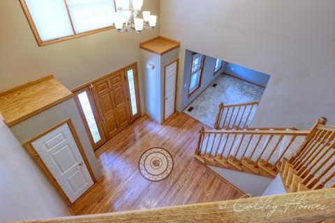 11902 Sara Ann Dr, Dewitt, MI 48820 photo 44