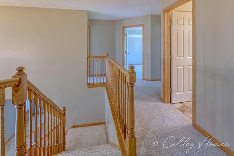11902 Sara Ann Dr, Dewitt, MI 48820 photo 45