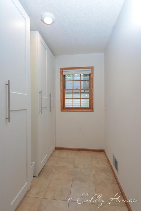 11902 Sara Ann Dr, Dewitt, MI 48820 photo 41