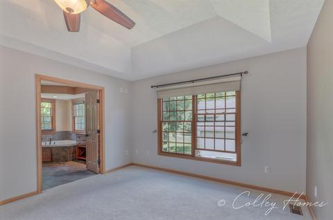 11902 Sara Ann Dr, Dewitt, MI 48820 photo 47