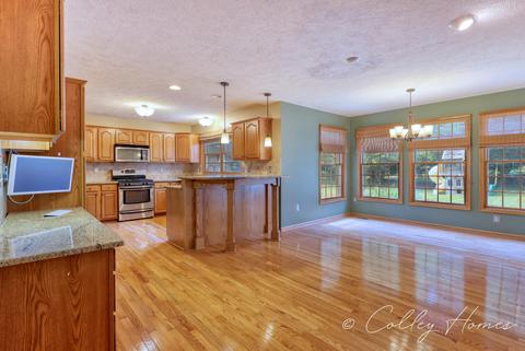 11902 Sara Ann Dr, Dewitt, MI 48820 photo 33