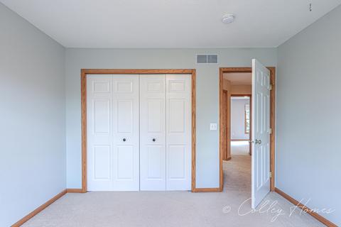 11902 Sara Ann Dr, Dewitt, MI 48820 photo 54