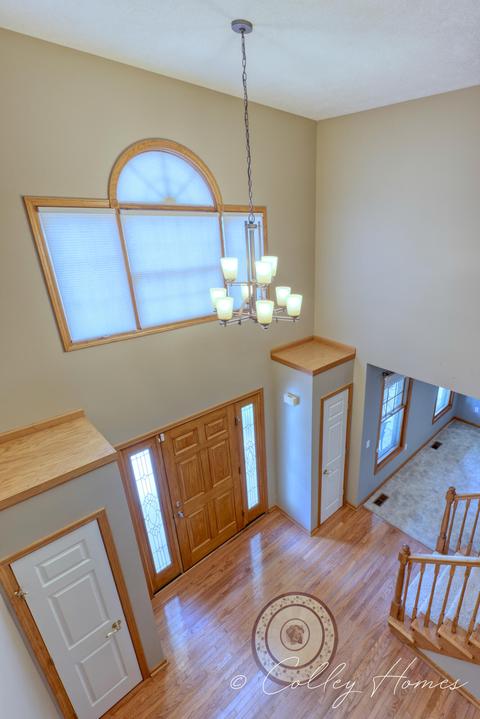 11902 Sara Ann Dr, Dewitt, MI 48820 photo 43