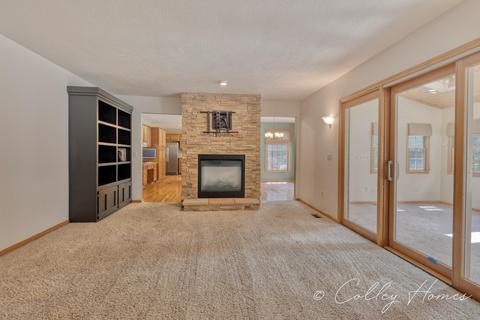 11902 Sara Ann Dr, Dewitt, MI 48820 photo 37