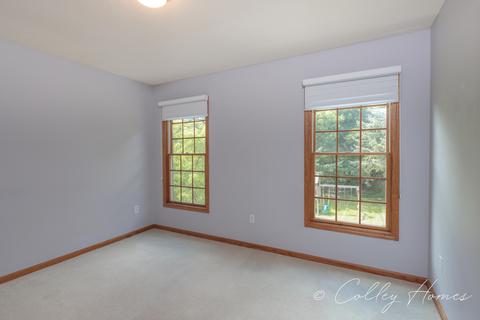 11902 Sara Ann Dr, Dewitt, MI 48820 photo 58