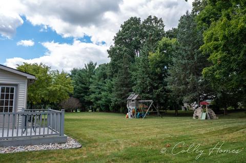 11902 Sara Ann Dr, Dewitt, MI 48820 photo 13