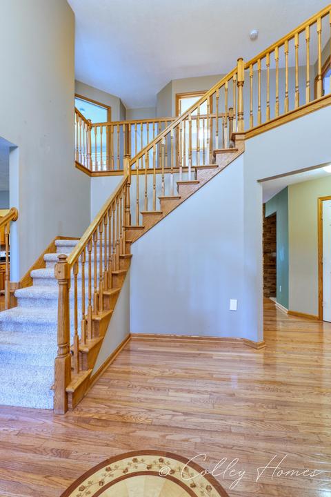 11902 Sara Ann Dr, Dewitt, MI 48820 photo 22