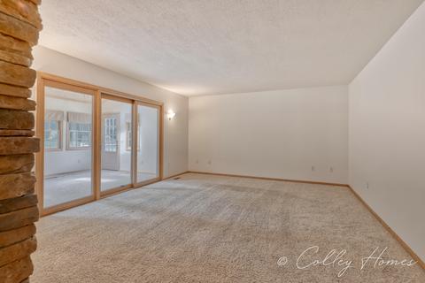 11902 Sara Ann Dr, Dewitt, MI 48820 photo 40