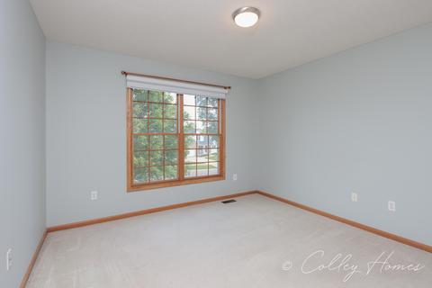 11902 Sara Ann Dr, Dewitt, MI 48820 photo 53