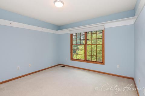 11902 Sara Ann Dr, Dewitt, MI 48820 photo 55