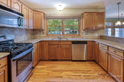 11902 Sara Ann Dr, Dewitt, MI 48820 photo 25