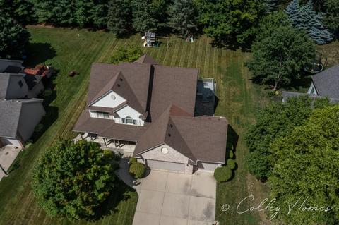 11902 Sara Ann Dr, Dewitt, MI 48820 photo 7