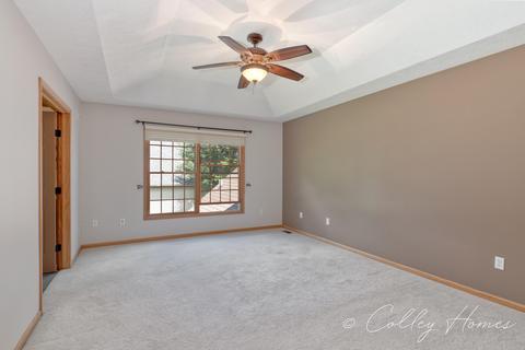 11902 Sara Ann Dr, Dewitt, MI 48820 photo 46