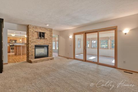 11902 Sara Ann Dr, Dewitt, MI 48820 photo 38