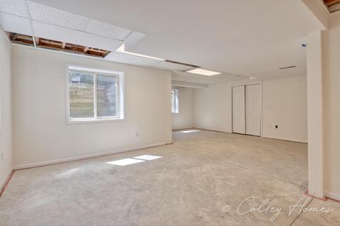 11902 Sara Ann Dr, Dewitt, MI 48820 photo 62