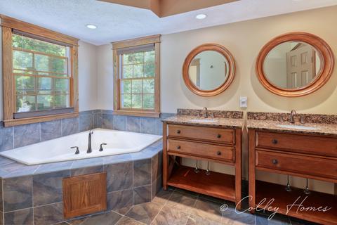 11902 Sara Ann Dr, Dewitt, MI 48820 photo 49